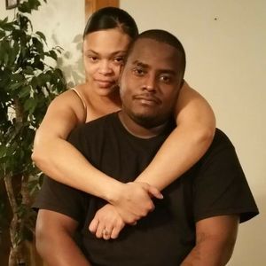 Meet your Posher, Tisha wayne